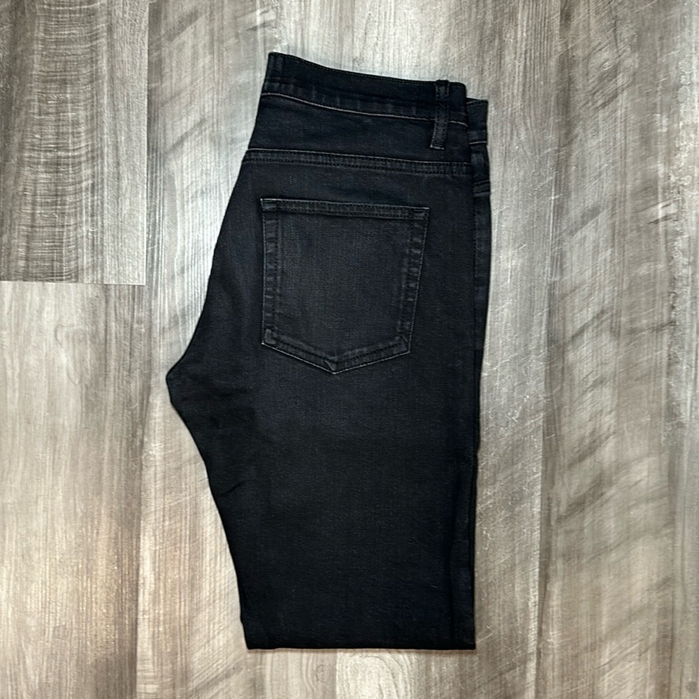 The Kooples Fitted Jeans - 28
